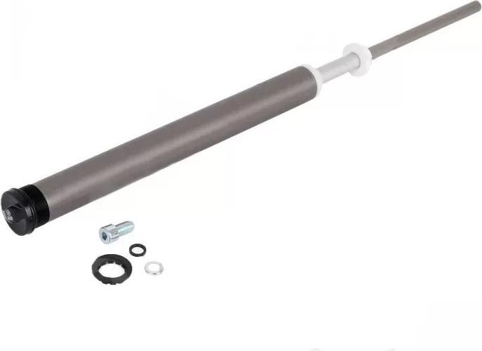 RockShox Solo Air Spring, 27/29-130mm 0.8mm Thread JudySilv