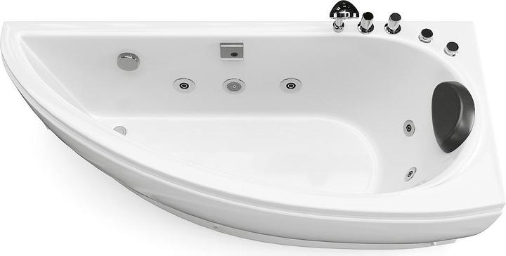 Image du produit Vente-unique Tabana (360 l, 75 cm, 160 cm)