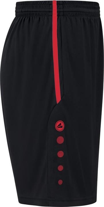 Produktbild JAKO Sporthose Allround (152)