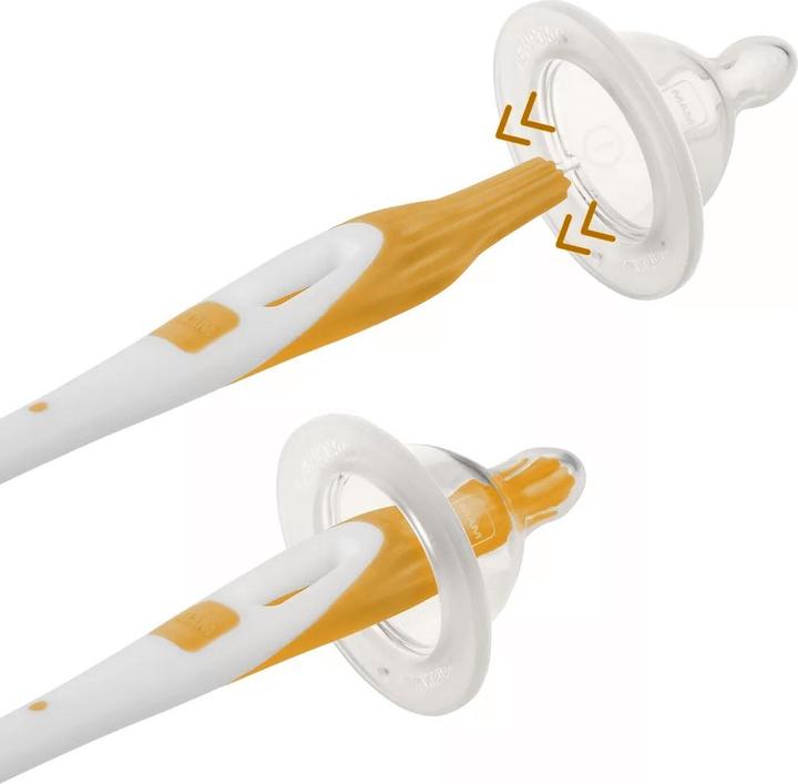 Image du produit MAM Brosse à bouteille Soft Brush