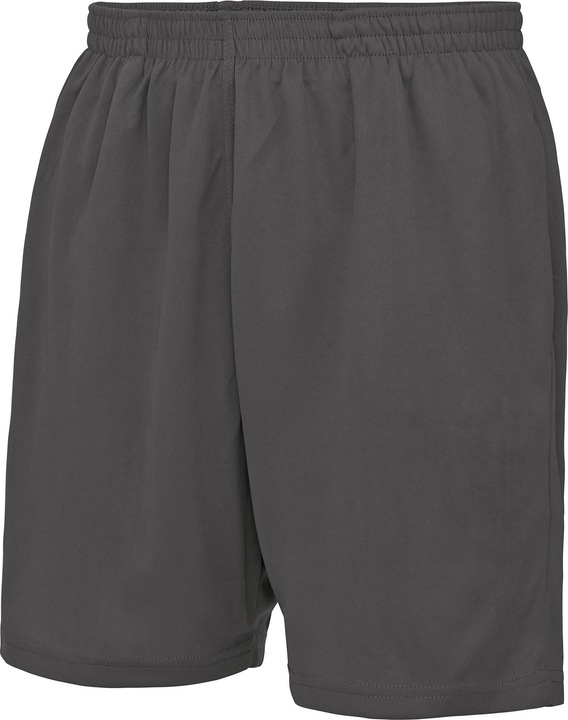 Actual product image Awdis SportShorts Sports trousers (L)