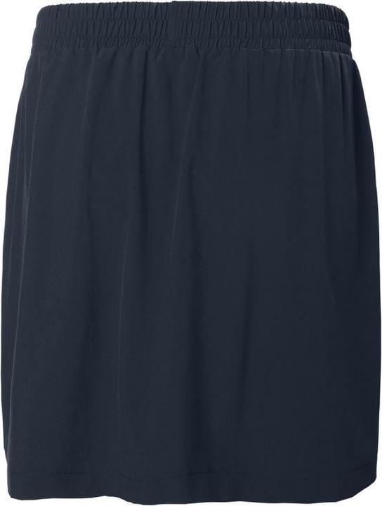 Immagine prodotto Helly Hansen Gonna Thalia 2.0 da donna (M)