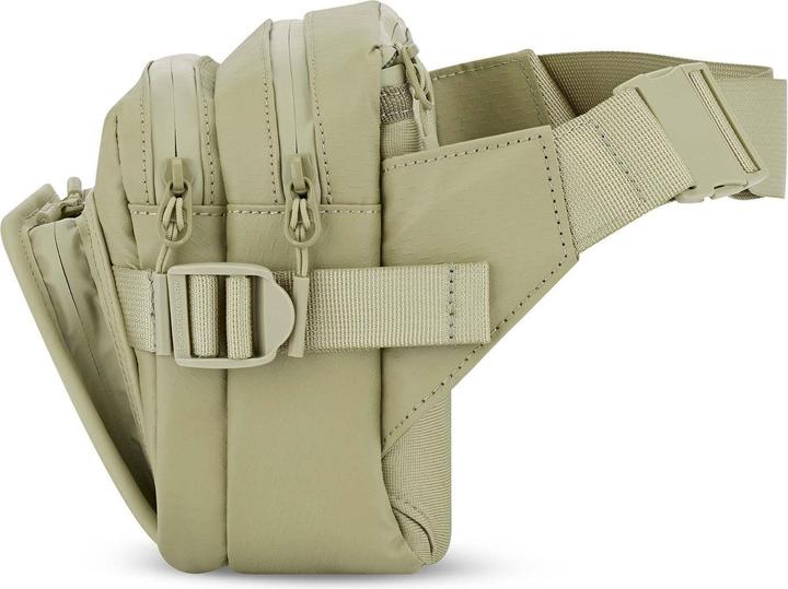 Immagine prodotto Kapten & Son Lisbon Crossbody