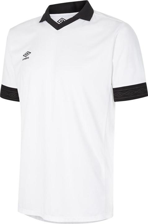Immagine prodotto Umbro Maglia Tempest (XXL)