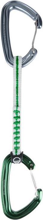 Wild Country Wildwire Expressset
