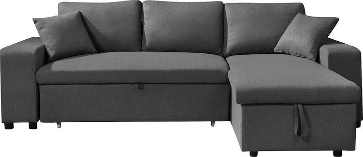 Produktbild Vente-unique Selim (Ecksofa)