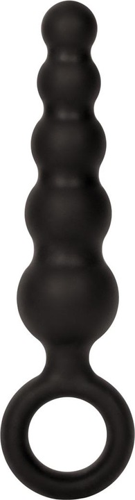 Actual product image CalExotics Booty Call Booty Shaker