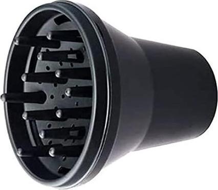 Giubra Professioneller Universal Diffusor