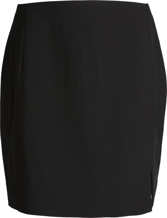 JJXX JXMary kurzer Rock (XS)