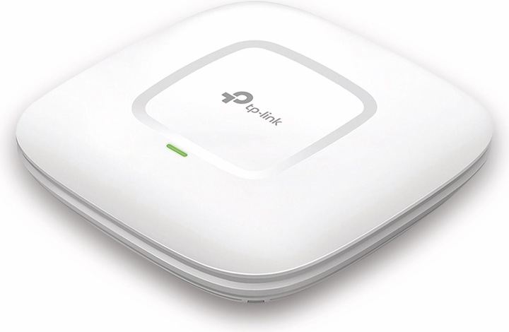 Produktbild TP-Link Eap245 (1300 Mbit/s)