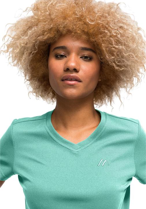 Actual product image Maier Sports Trudy (L)