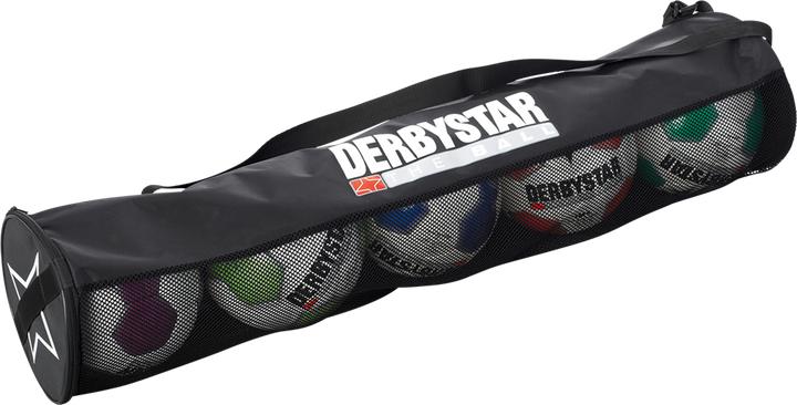 Produktbild Derbystar Ballschlauch
