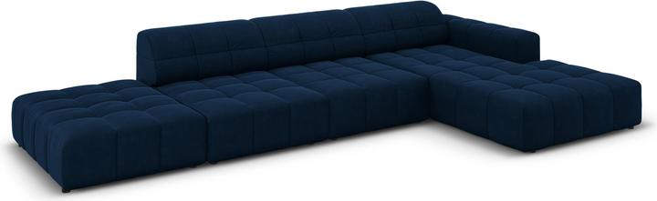 Immagine prodotto Cosmopolitan Design Chicago (Divano ad angolo)