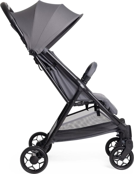 Actual product image Chicco Urbino Stroller