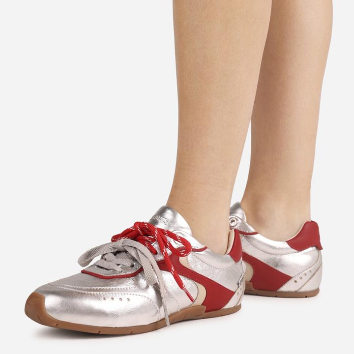 Actual product image Bronx Myr-aa (38)