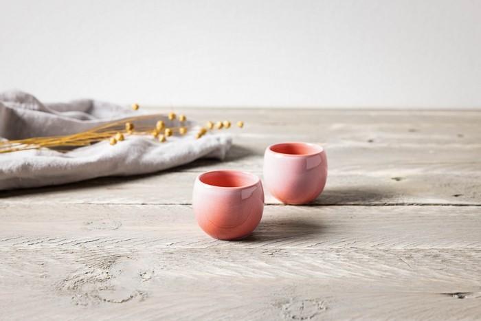 Produktbild Like. by Villeroy & Boch Perlemor (1 x)