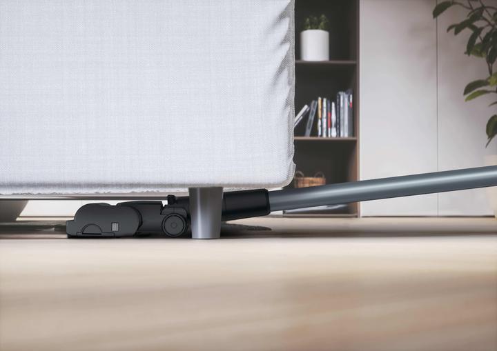 Image du produit Hoover HF610H 011