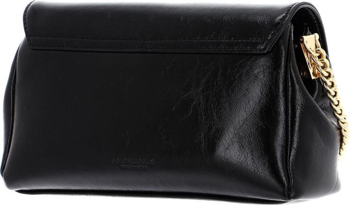Immagine prodotto Seidenfelt Borsa a tracolla Skals 25 cm