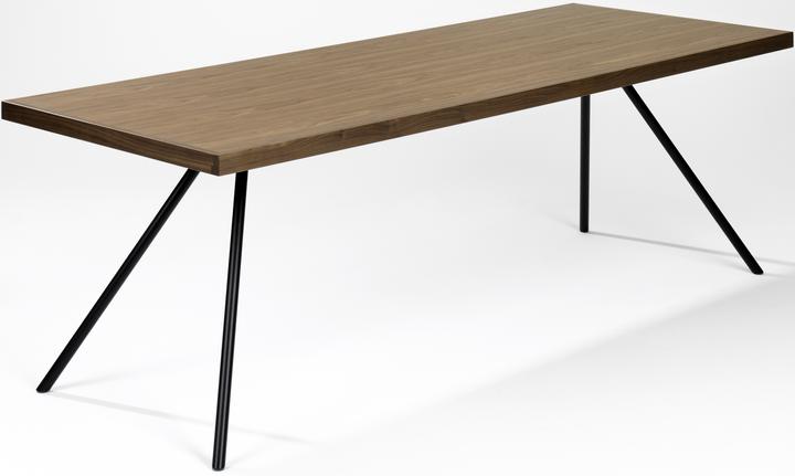 Horgenglarus Ateliertisch