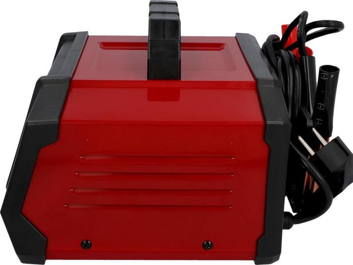Immagine prodotto AEG Fabbrica di caricabatterie (6V, 12V, 15 A)