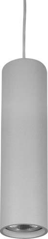 Immagine prodotto LTS Lampada a sospensione a LED (1410 lm)