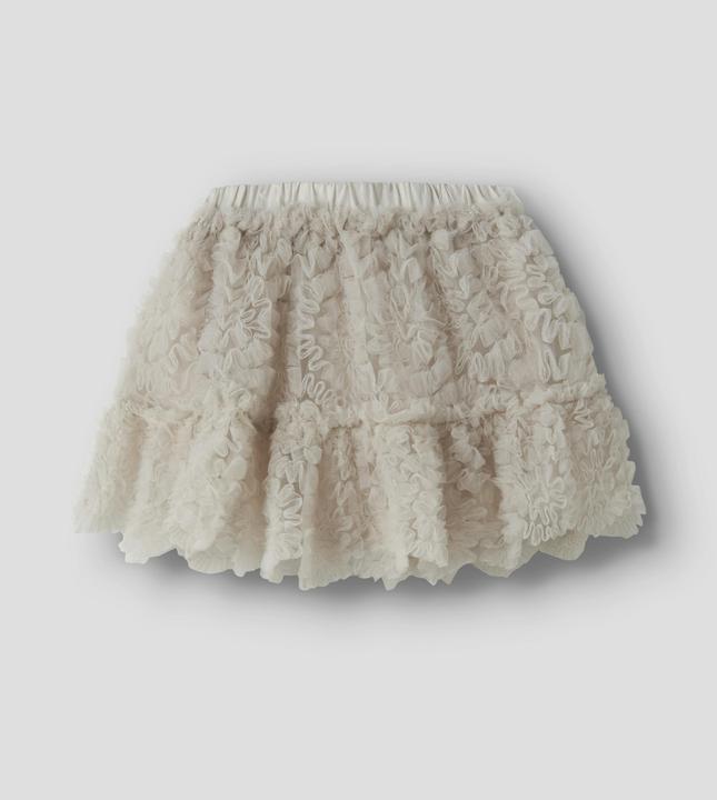 Produktbild Name it Tüll Rock (92)