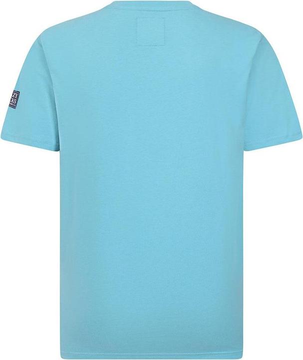 Produktbild Lazy Jacks TShirt Baumwolle (M)