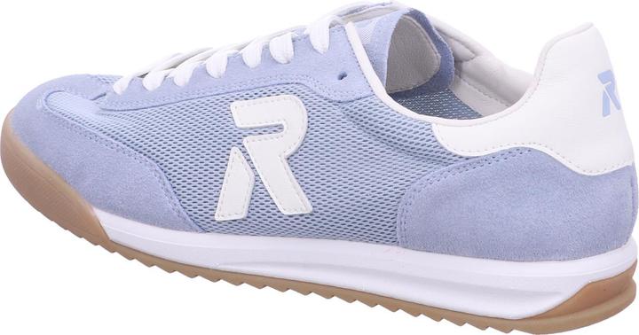 Image du produit Rieker W4000-12 Shoes (41)