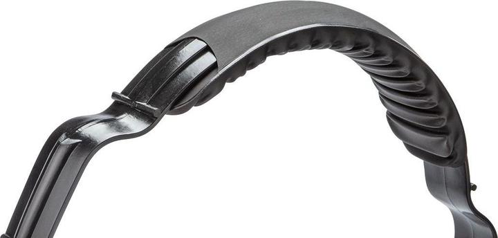 Actual product image Neo TOPEX NAUSZNIKI 97-561 /