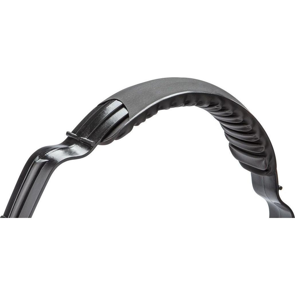 Thumbnail - Neo TOPEX NAUSZNIKI 97-561 /, Kopfhörer