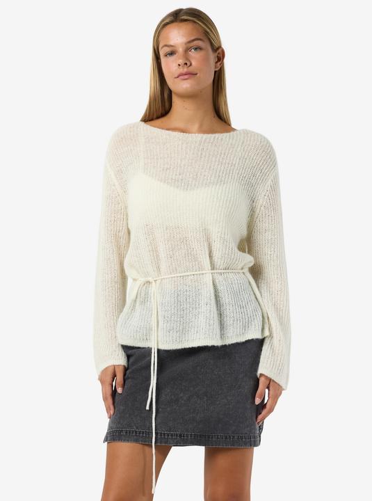 Produktbild Noisy May NMESME Pullover (L)