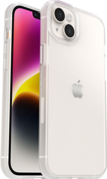 Produktbild OtterBox React (Apple iPhone 14 Plus)
