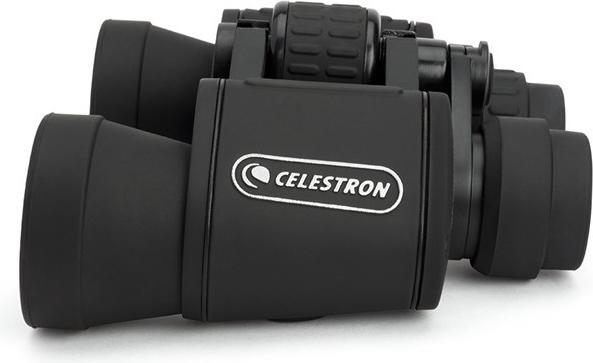 Actual product image Celestron UpClose G2 8x40 (8 x, 40 mm)