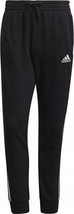 Produktbild Adidas Essentials Jogginghosen (XL)