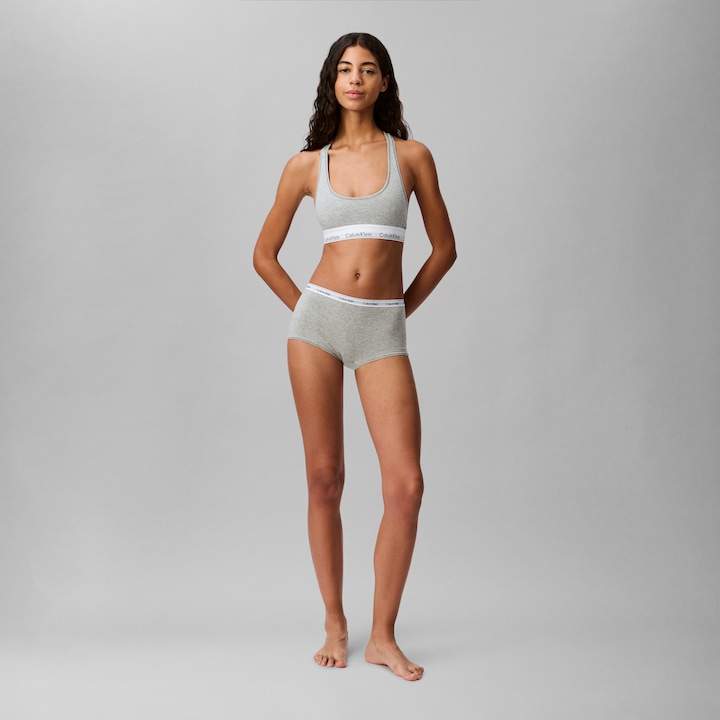 Produktbild Calvin Klein BRALETTE, 020, XS (XS)