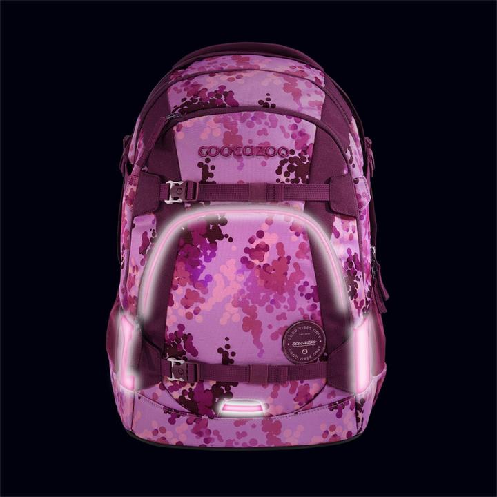 Actual product image Coocazoo Mate (30 l)