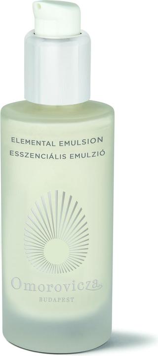 Produktbild Omorovicza Elemental Emulsion (50 ml)