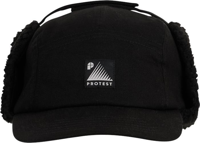 Produktbild Protest CAP PRTFLAVOUR cap (1)