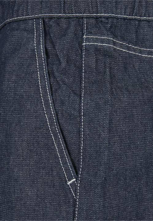 Image du produit Southpole Short en denim - 16856 (S)