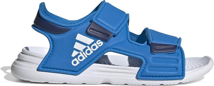 Produktbild Adidas Altaswim (32)