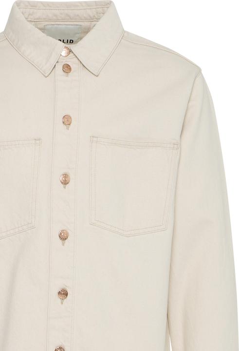 Image du produit Solid William (L)