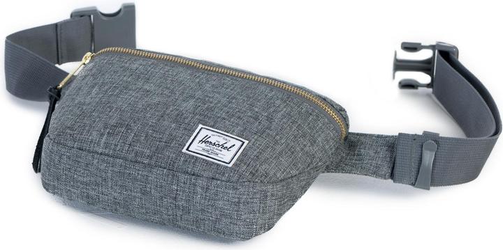Actual product image Herschel Fifteen