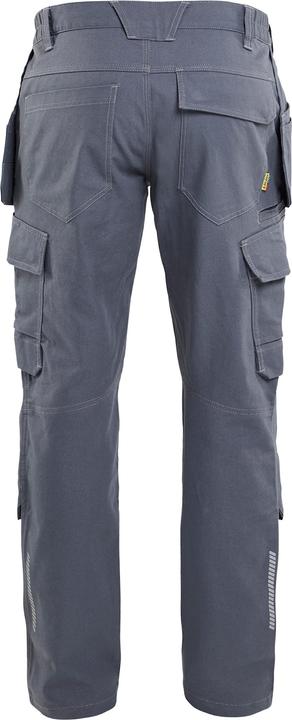 Produktbild Blakläder Industrie Stretch (38)