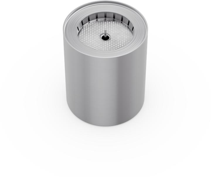 Produktbild Höfats Spin 1200 (12 cm)