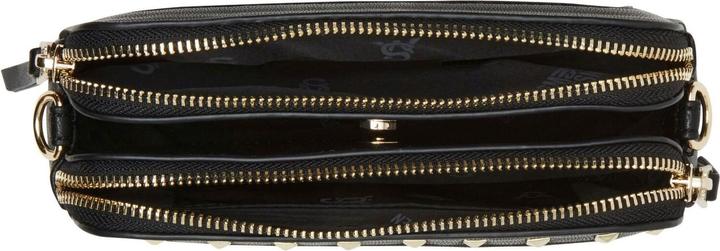 Immagine prodotto Steve Madden Taschen