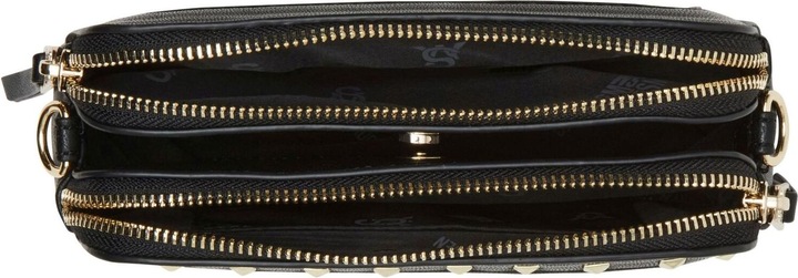 Produktbild Steve Madden Taschen