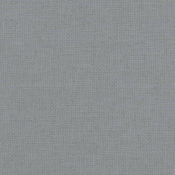 Immagine prodotto vidaXL Ford (Divano per bambini)