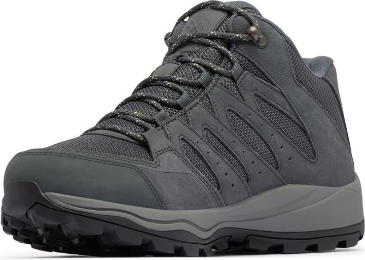 Produktbild Columbia Redmond (45)