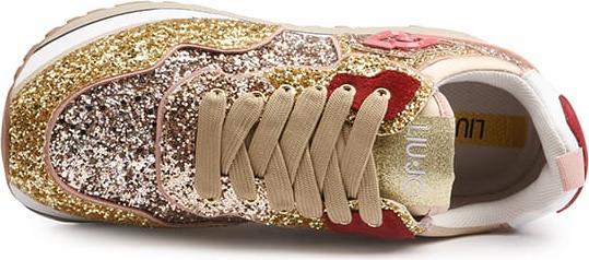 Actual product image Liu Jo MAXI WONDER 24 (38)