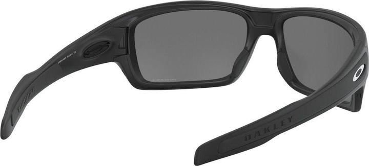 Produktbild Oakley Turbine